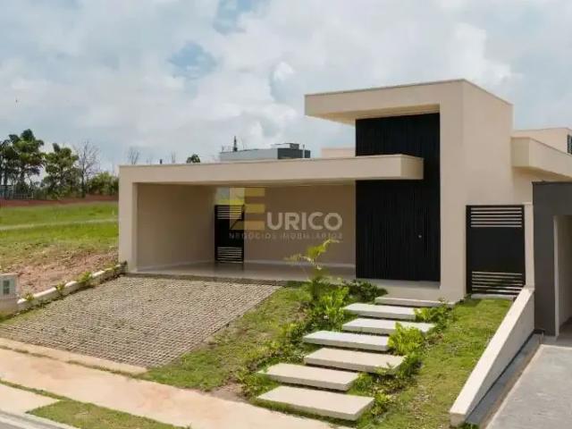 Casa venda em Região Imediata de Jundiaí, Itupeva