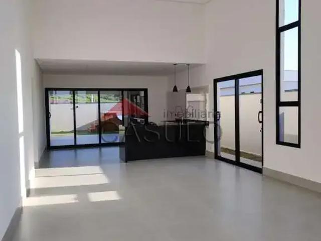 Casa venda em Região Imediata de Jundiaí, Itupeva