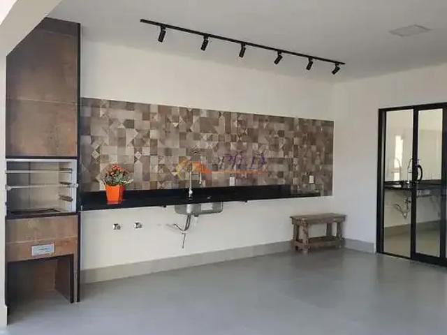Casa venda em Região Imediata de Jundiaí, Itupeva