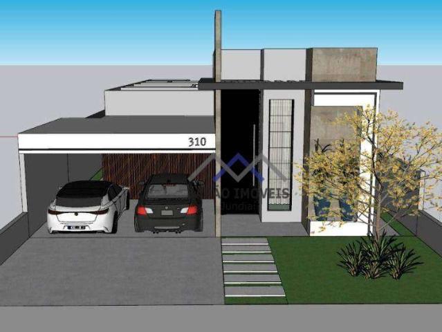 Casa venda em Região Geográfica Imediata de Pouso Alegre, Ouro Fino