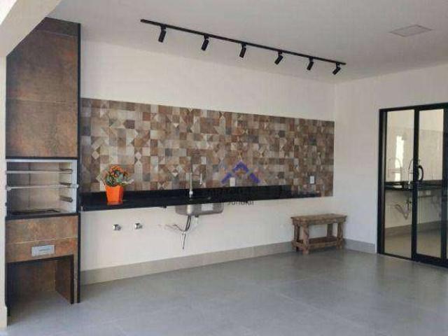 Casa venda em Região Geográfica Imediata de Pouso Alegre, Ouro Fino