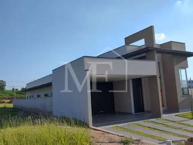Casa venda em Região Imediata de Jundiaí, Itupeva