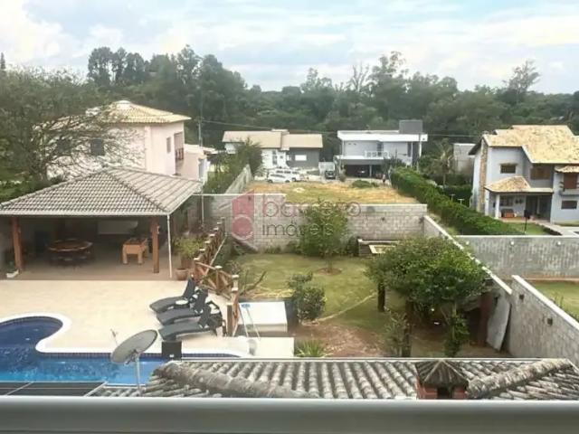 Casa venda em Região Imediata de Jundiaí, Itupeva