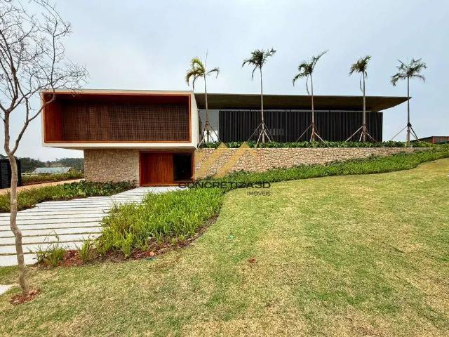 Casa venda em Região Imediata de Jundiaí, Itupeva