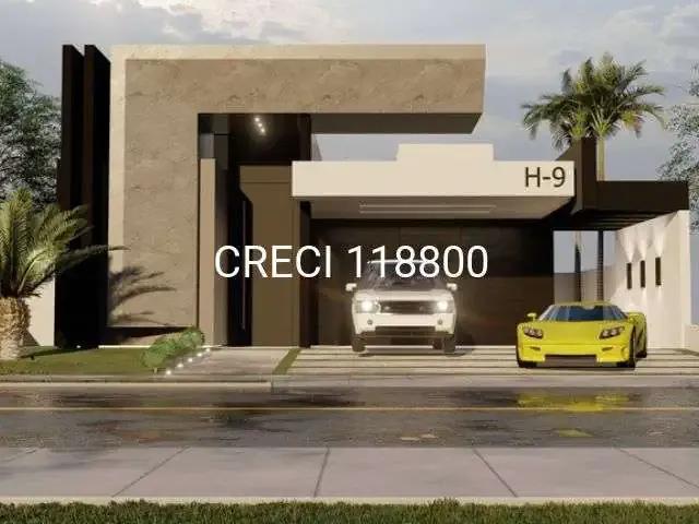 Casa venda em Região Imediata de Registro, Barra do Turvo