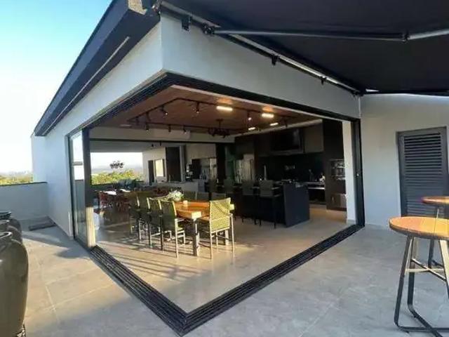 Casa venda em Região Imediata de Sorocaba, Região Metropolitana de Sorocaba