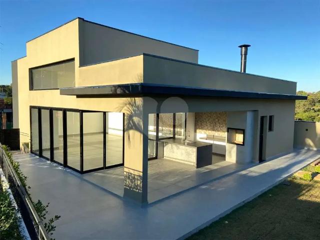Casa venda em Região Imediata de Sorocaba, Região Metropolitana de Sorocaba
