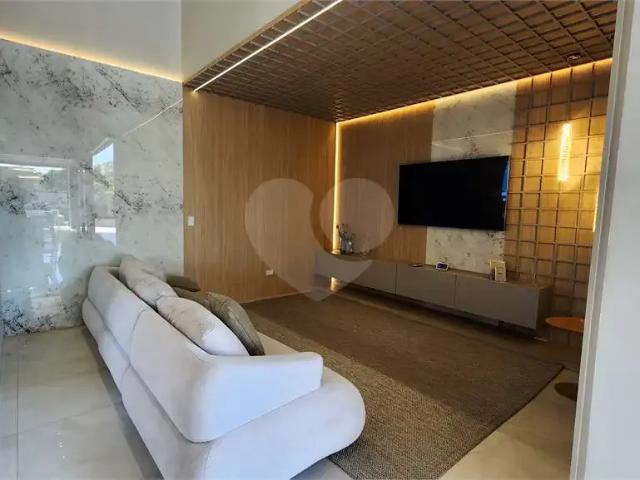 Casa venda em Região Imediata de Sorocaba, Região Metropolitana de Sorocaba