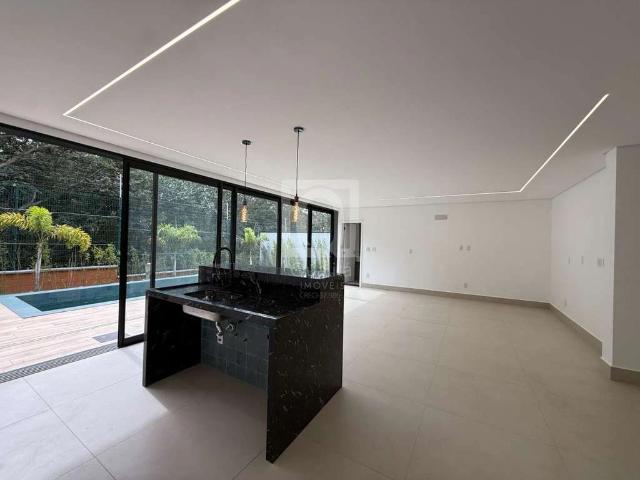 Casa venda em Parque Recreio Mirante, São Roque