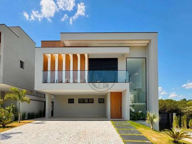Casa venda em Região Imediata de Sorocaba, Região Metropolitana de Sorocaba