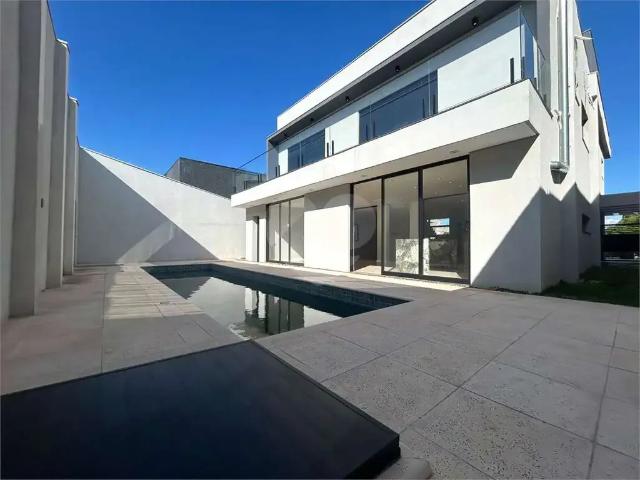 Casa venda em Região Imediata de Sorocaba, Região Metropolitana de Sorocaba