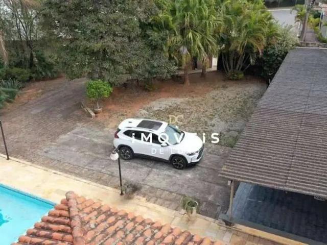 Casa venda em Região Imediata de Sorocaba, Região Metropolitana de Sorocaba