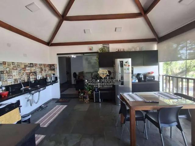 Casa venda em Região Imediata de Sorocaba, Região Metropolitana de Sorocaba