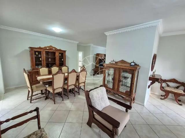 Casa venda em Região Imediata de Bragança Paulista, Piracaia
