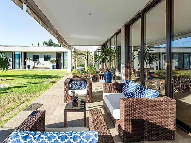 Casa venda em Região Imediata de Sorocaba, Região Metropolitana de Sorocaba