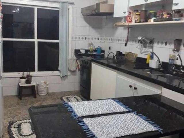 Casa venda em Campos de Santo Antonio, Itu