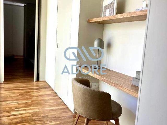 Casa venda em Jardim São Jorge, Itu