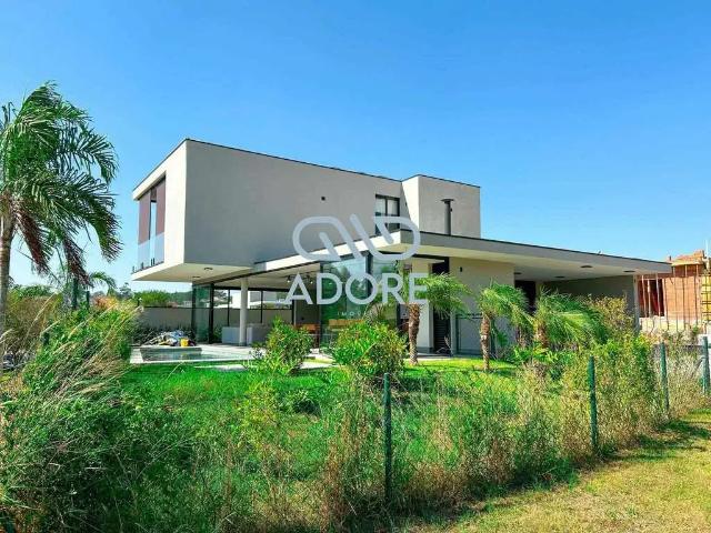 Casa venda em Itu