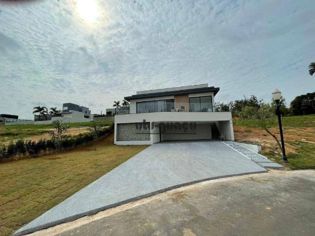 Casa venda em Jardim Lusitânia, Itu