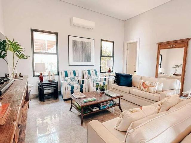Casa venda em Residencial Verona, Itu