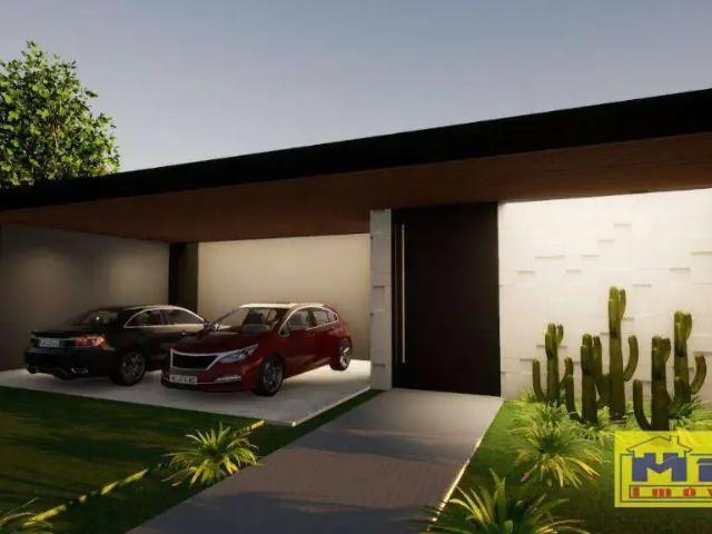 Casa venda em Região Imediata de São José do Rio Preto, Região Metropolitana de São José do Rio Preto