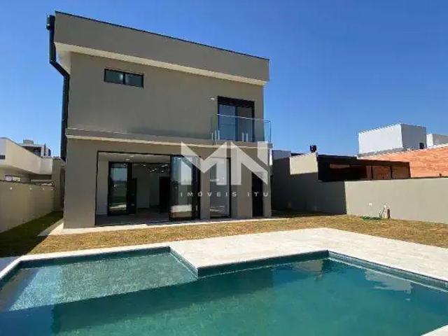 Casa venda em Região Imediata de Sorocaba, Região Metropolitana de Sorocaba