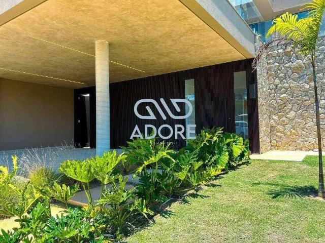 Casa venda em Itu