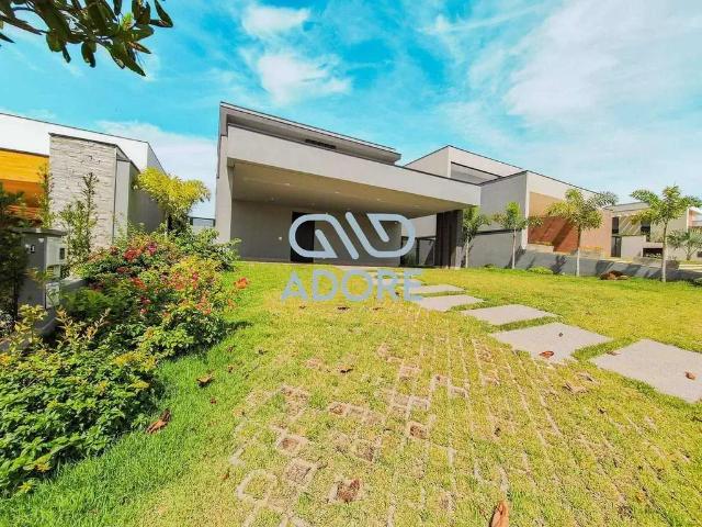 Casa venda em Itu