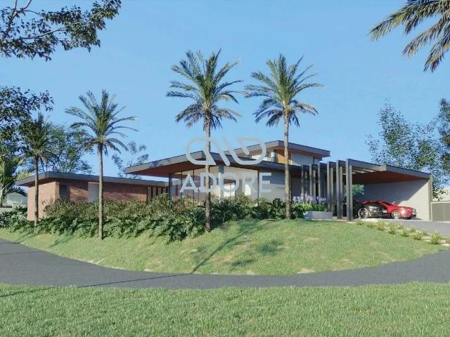 Casa venda em Itu