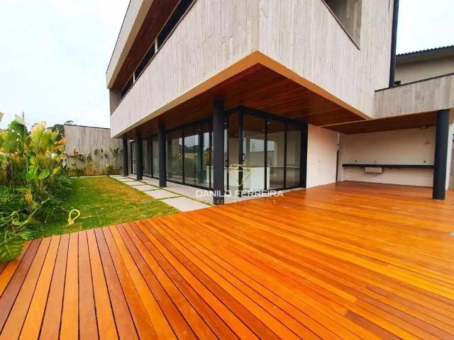 Casa venda em Região Geográfica Imediata de Patos de Minas, João Pinheiro