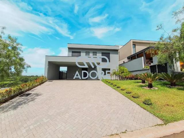 Casa venda em Itu