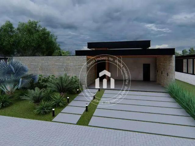 Casa venda em Região Imediata de Sorocaba, Região Metropolitana de Sorocaba