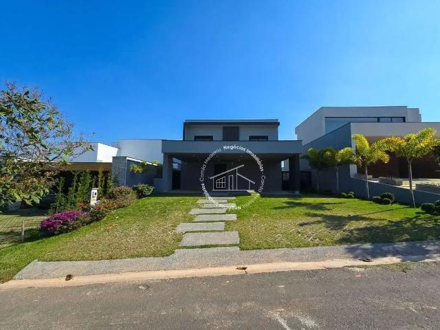 Casa venda em Região Imediata de São Carlos, Região Metropolitana de Piracicaba