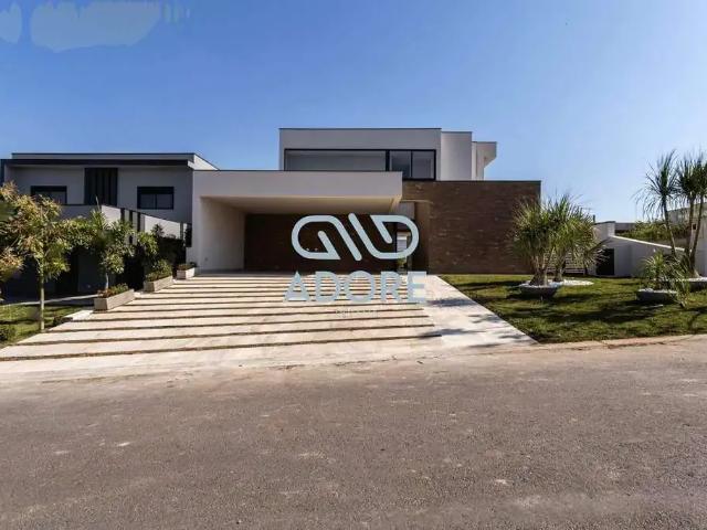 Casa venda em Itu
