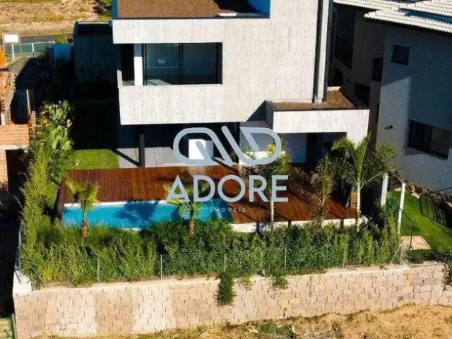 Casa venda em Itu