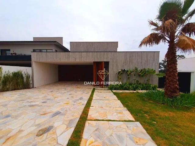 Casa venda em Região Geográfica Imediata de Patos de Minas, João Pinheiro