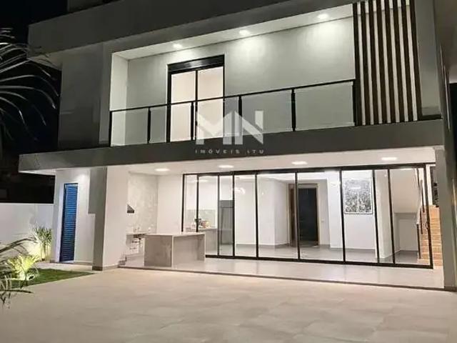 Casa venda em Região Imediata de Sorocaba, Região Metropolitana de Sorocaba