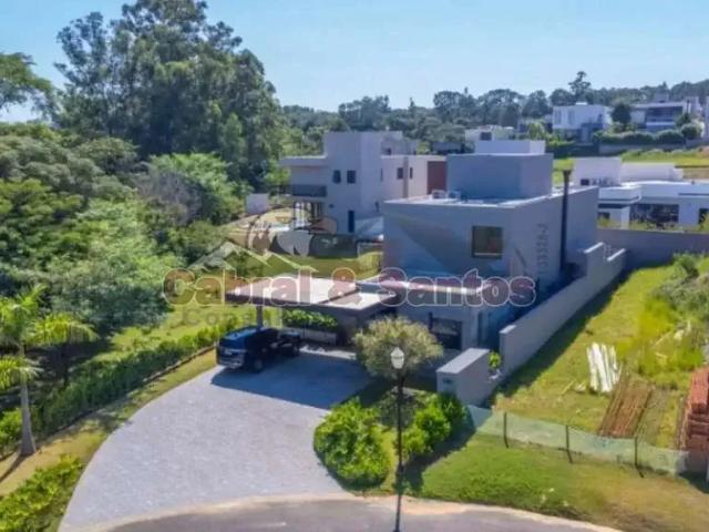 Casa venda em Doninha II, Itu