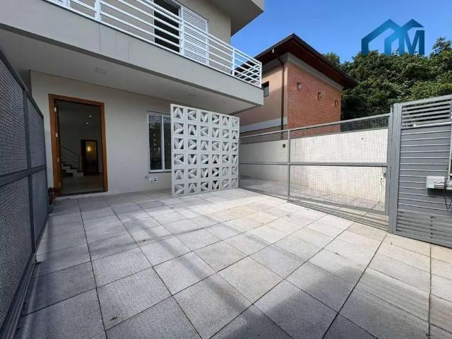 Casa venda em Itu