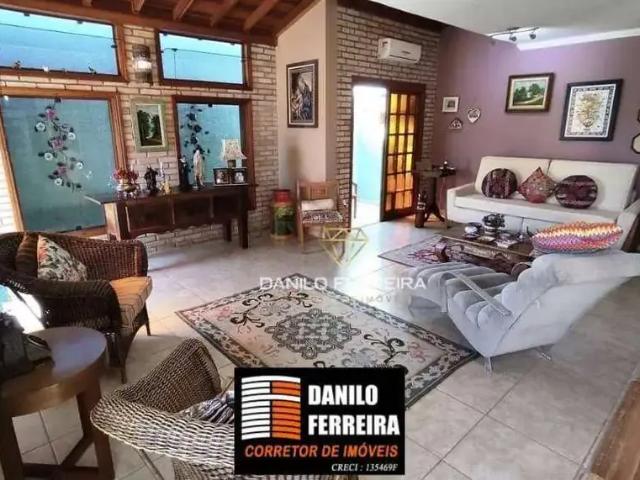 Casa venda em Região Imediata de Presidente Prudente, Santo Anastácio