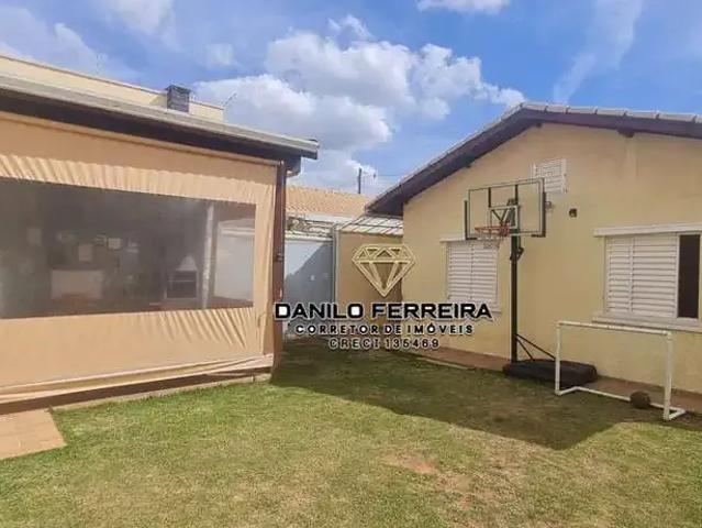 Casa venda em Região Imediata de Presidente Prudente, Santo Anastácio