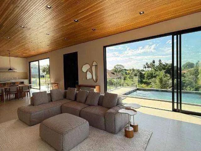 Casa venda em Região Imediata de Sorocaba, Região Metropolitana de Sorocaba