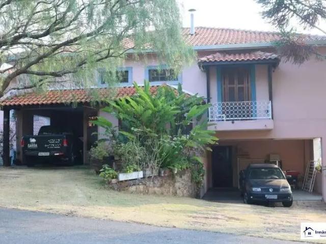 Casa venda em Região Imediata de Sorocaba, Região Metropolitana de Sorocaba