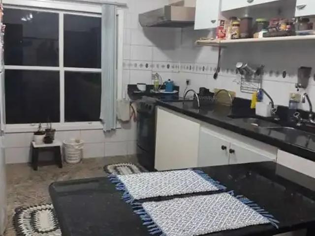 Casa venda em Região Imediata de Sorocaba, Região Metropolitana de Sorocaba