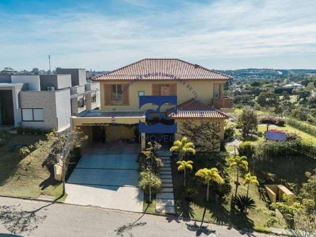 Casa venda em Itu, Jardim São Judas Tadeu