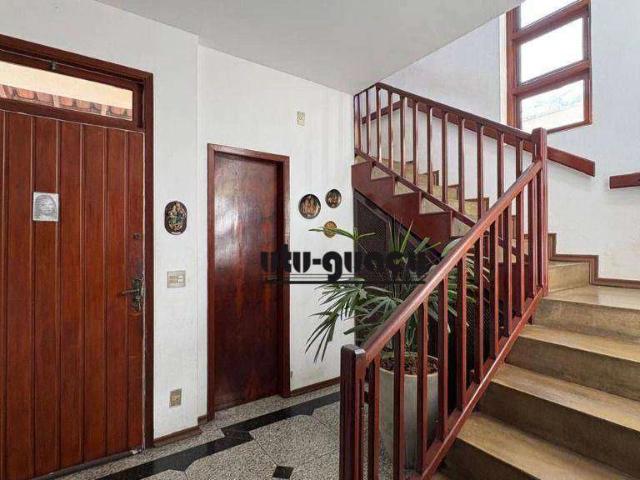 Casa venda em Região Imediata de Jaú, Mineiros do Tietê