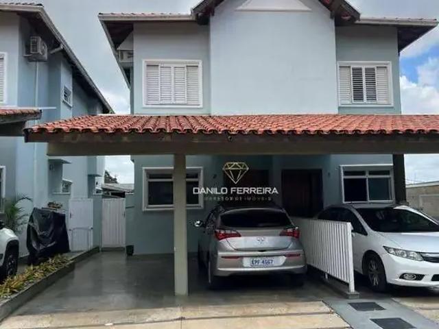 Casa venda em Região Imediata de Sorocaba, Região Metropolitana de Sorocaba