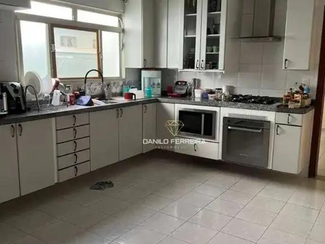 Casa venda em Itu