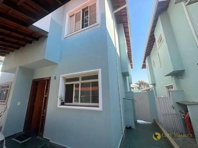 Casa venda em Região Imediata de Registro, Cajati