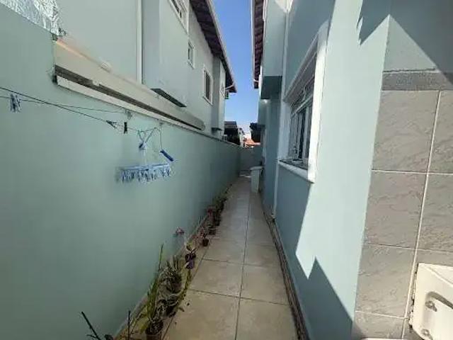 Casa venda em Região Imediata de Registro, Cajati